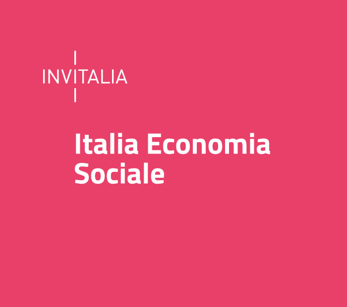 banner_economia_sociale