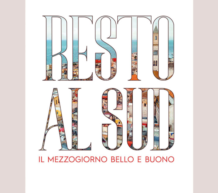 banner_resto_al_sud