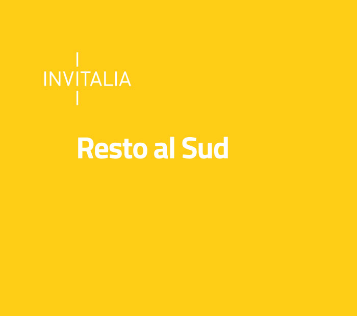 banner_resto_al_sud_le_700x620