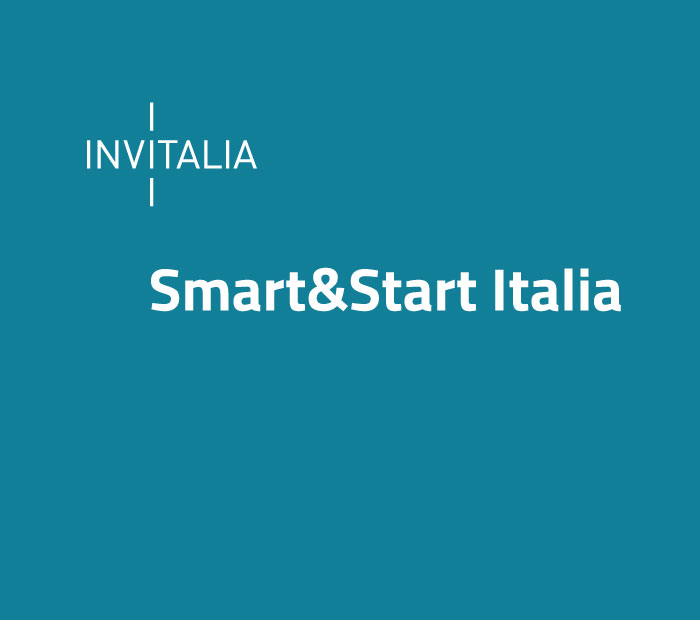 banner_smart&start_700x620