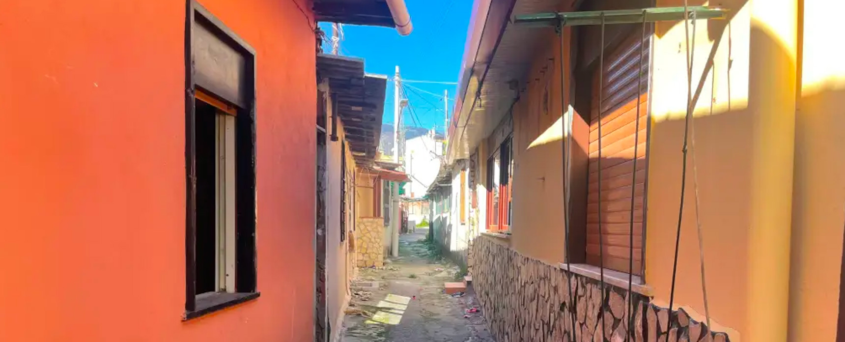 baraccopoli__1720x696