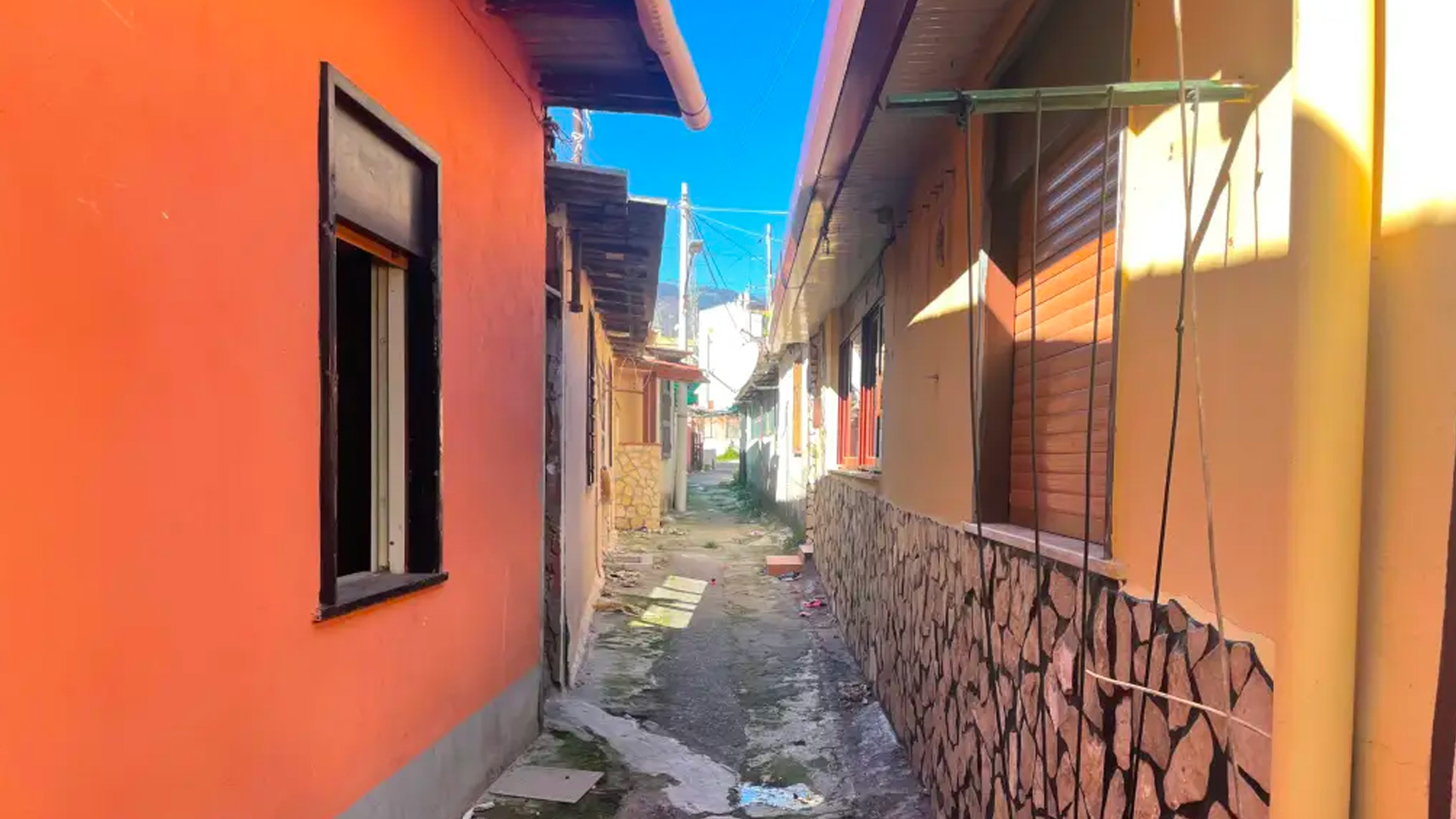 image-alt