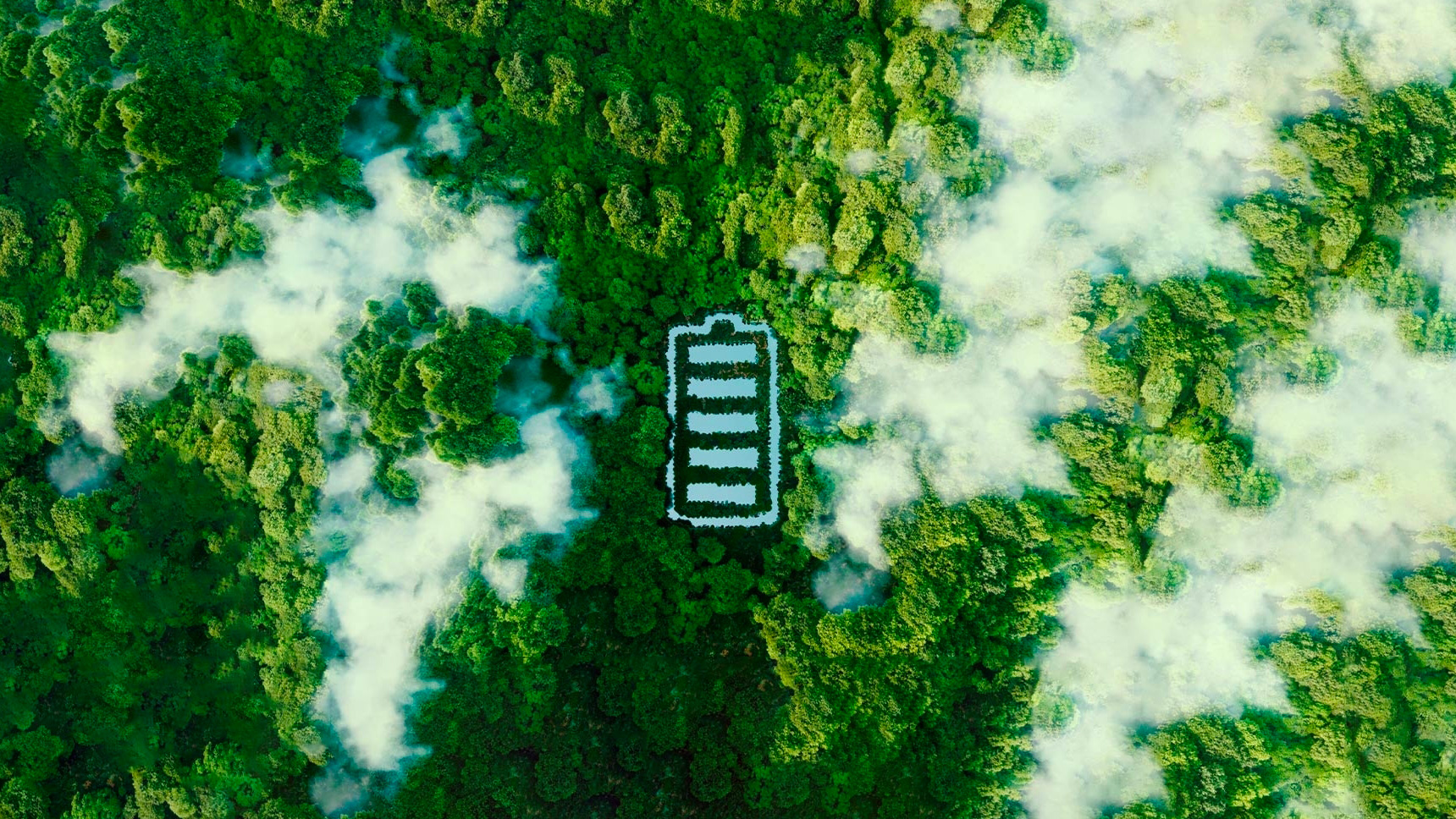 image-alt