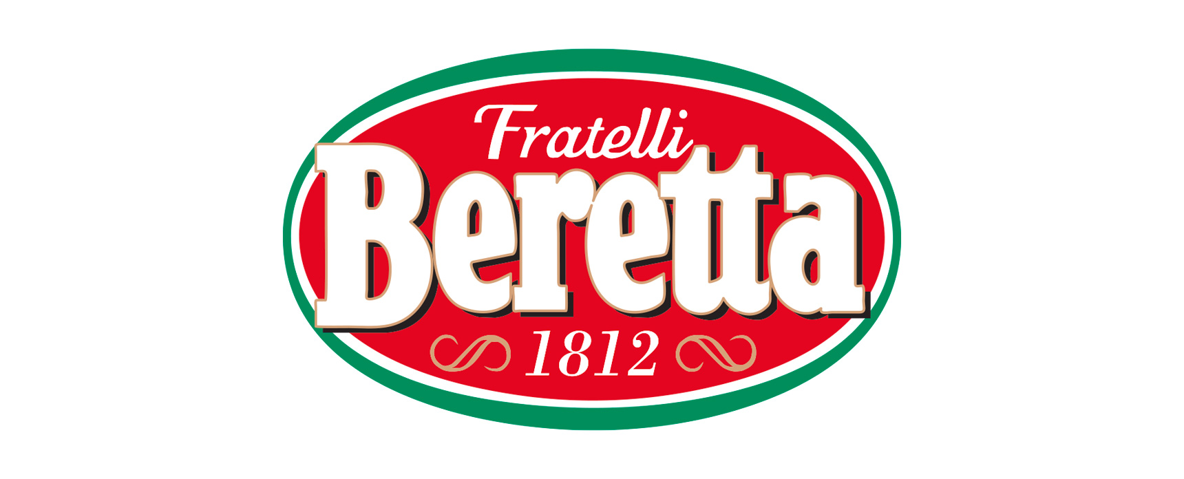 beretta_1720x696