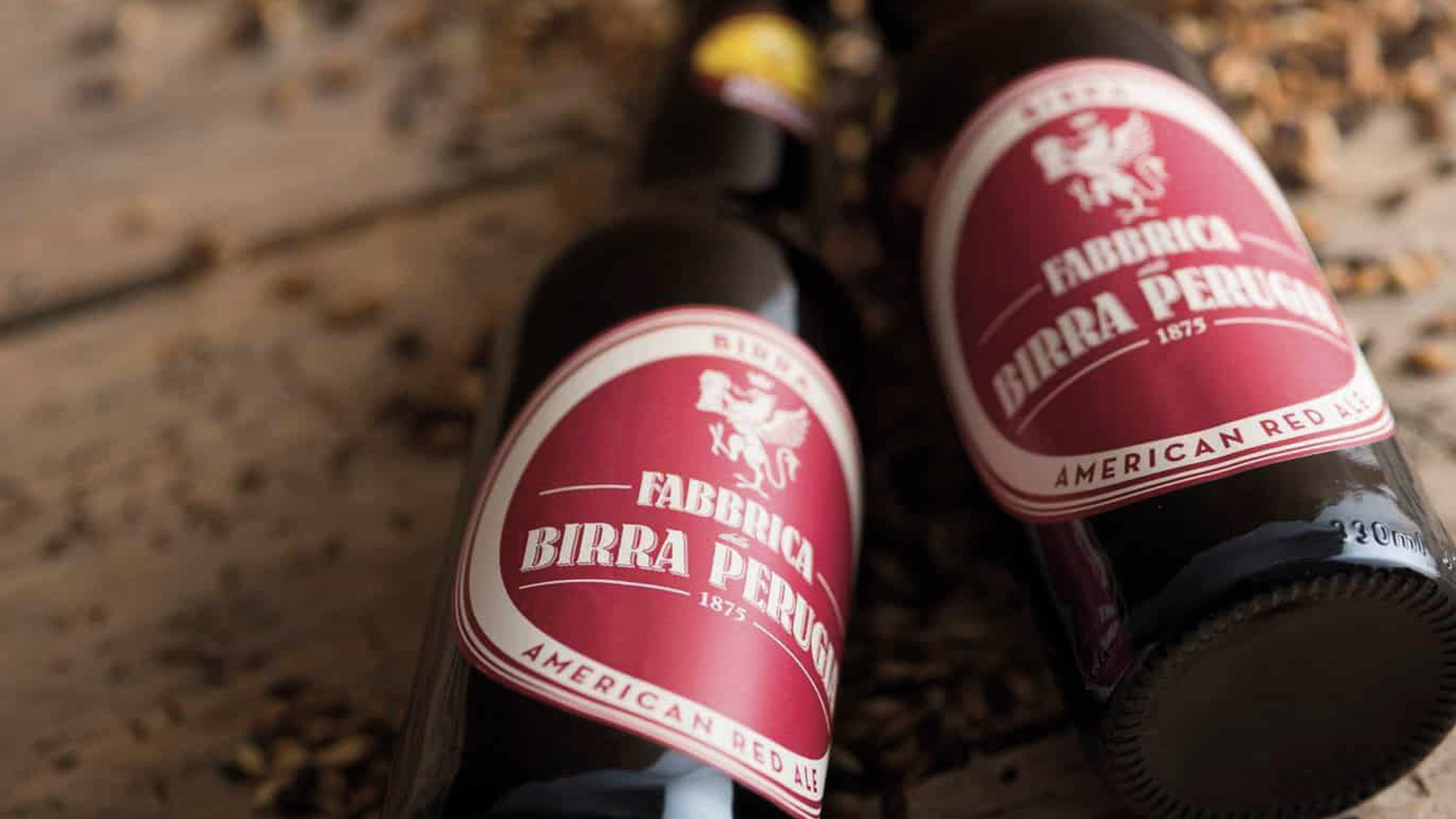Un business a tutta birra
