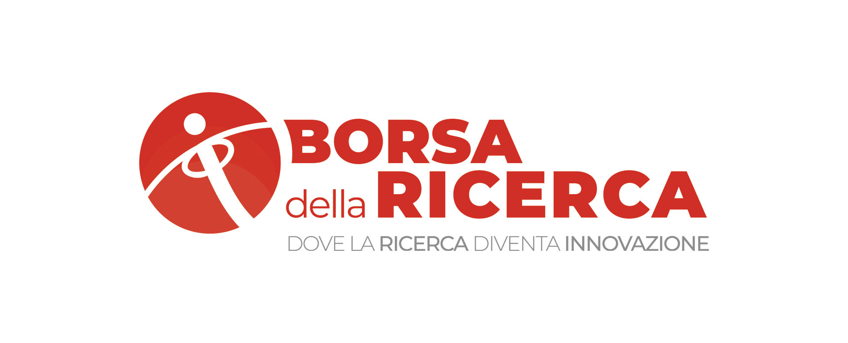 borsa-della-ricerca