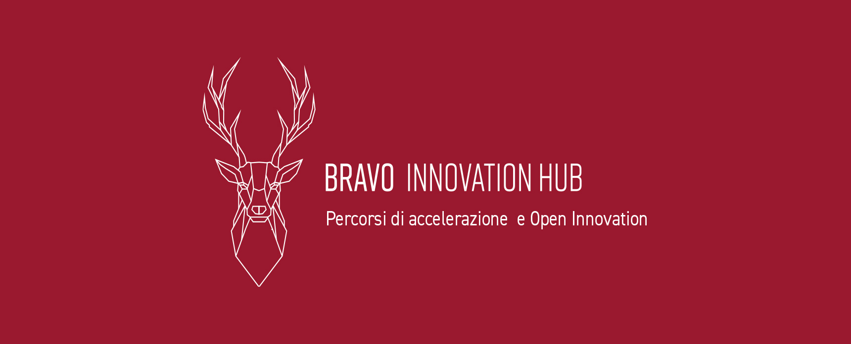 Bravo Innovation Hub