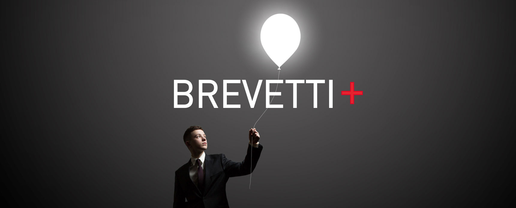 Brevetti+
