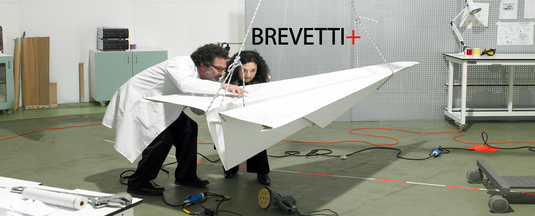 brevetti+