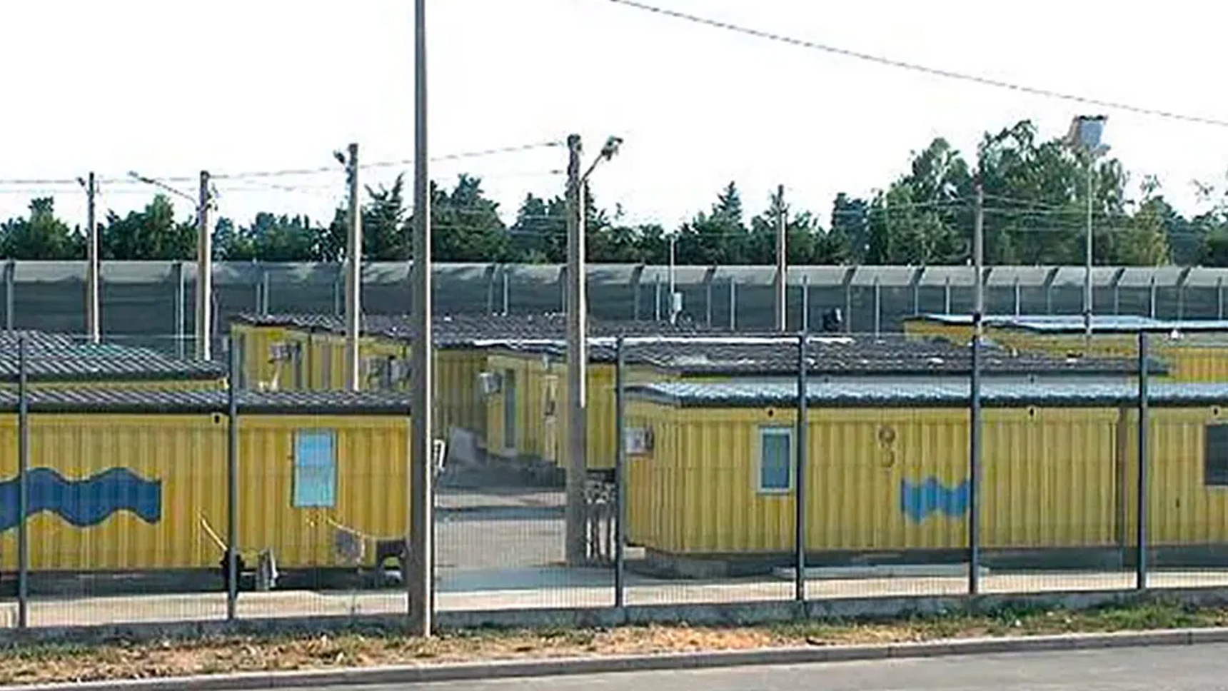 image-alt