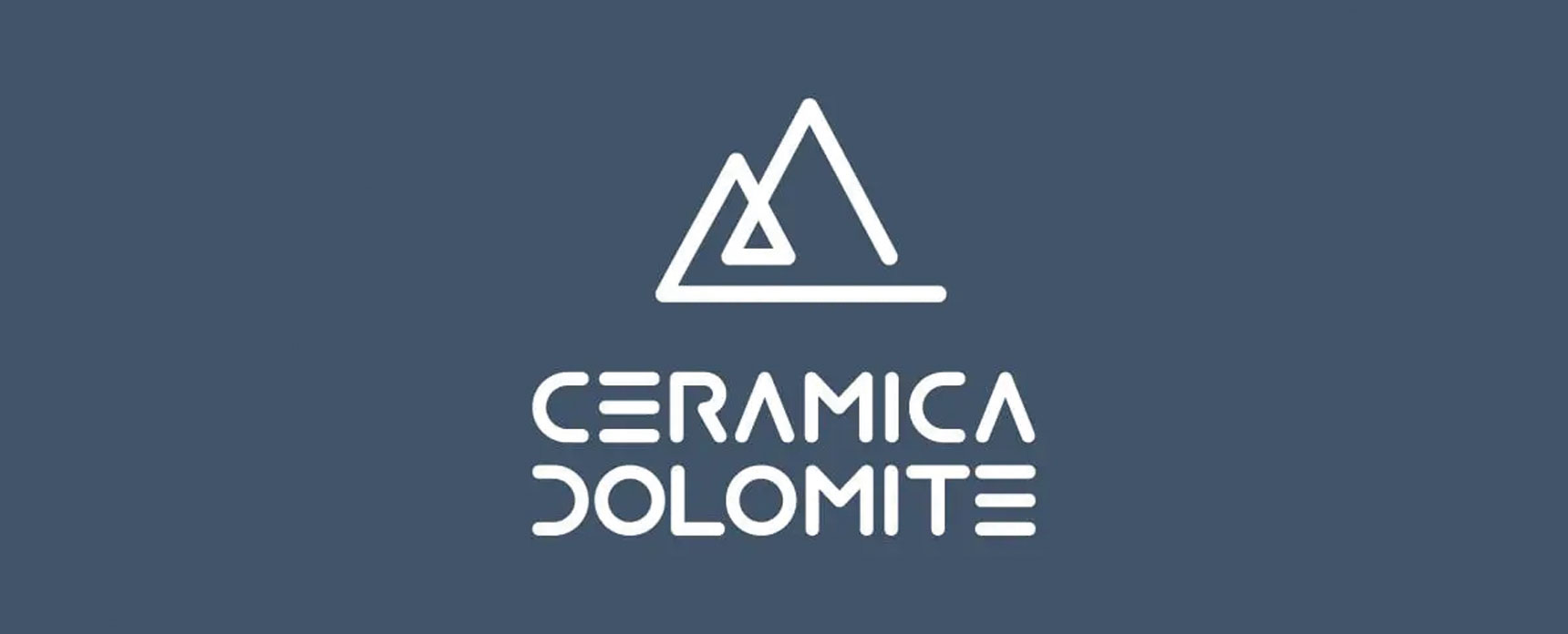 ceramica-dolomite