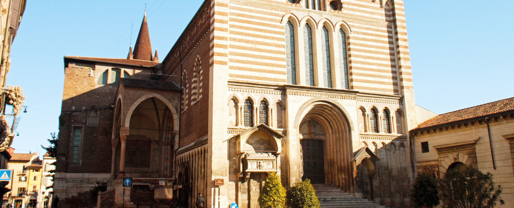 chiesa_san_fermo