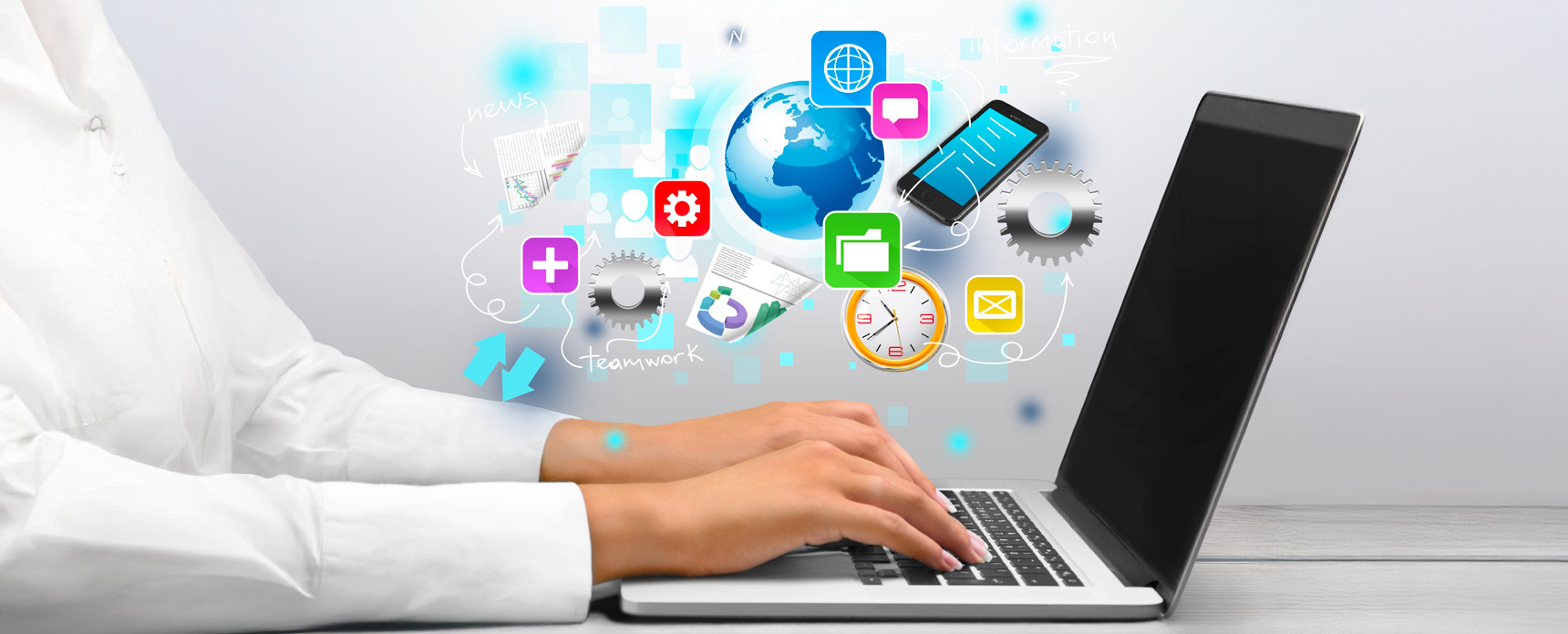 competenze-digitali