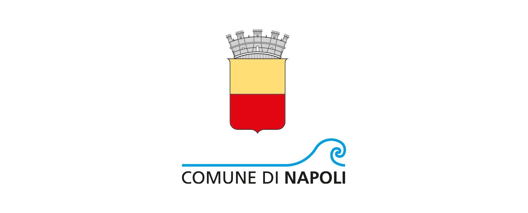 comune-napoli