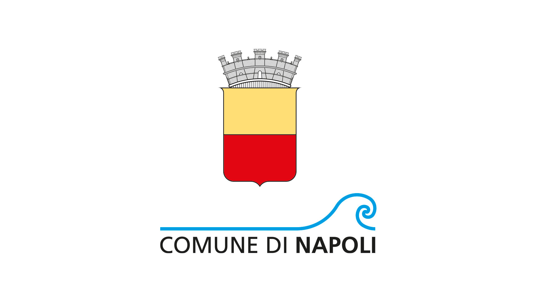 image-alt
