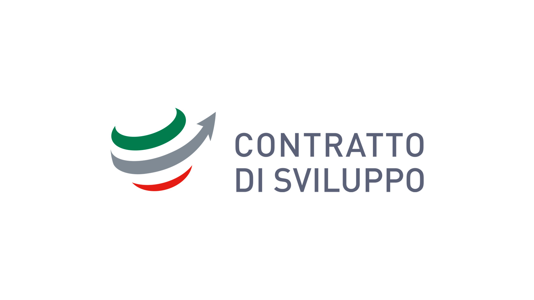Contratti di sviluppo: nel 2018 attivati investimenti per 1,2 miliardi