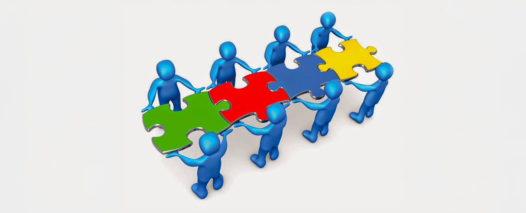 cooperative_1720x696