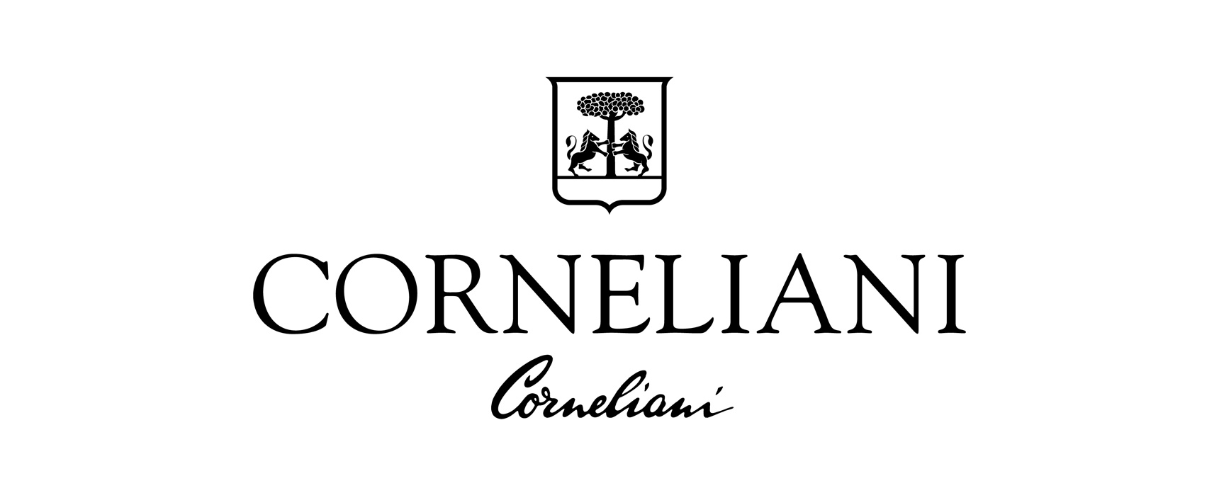 cornelianinero_1720x696