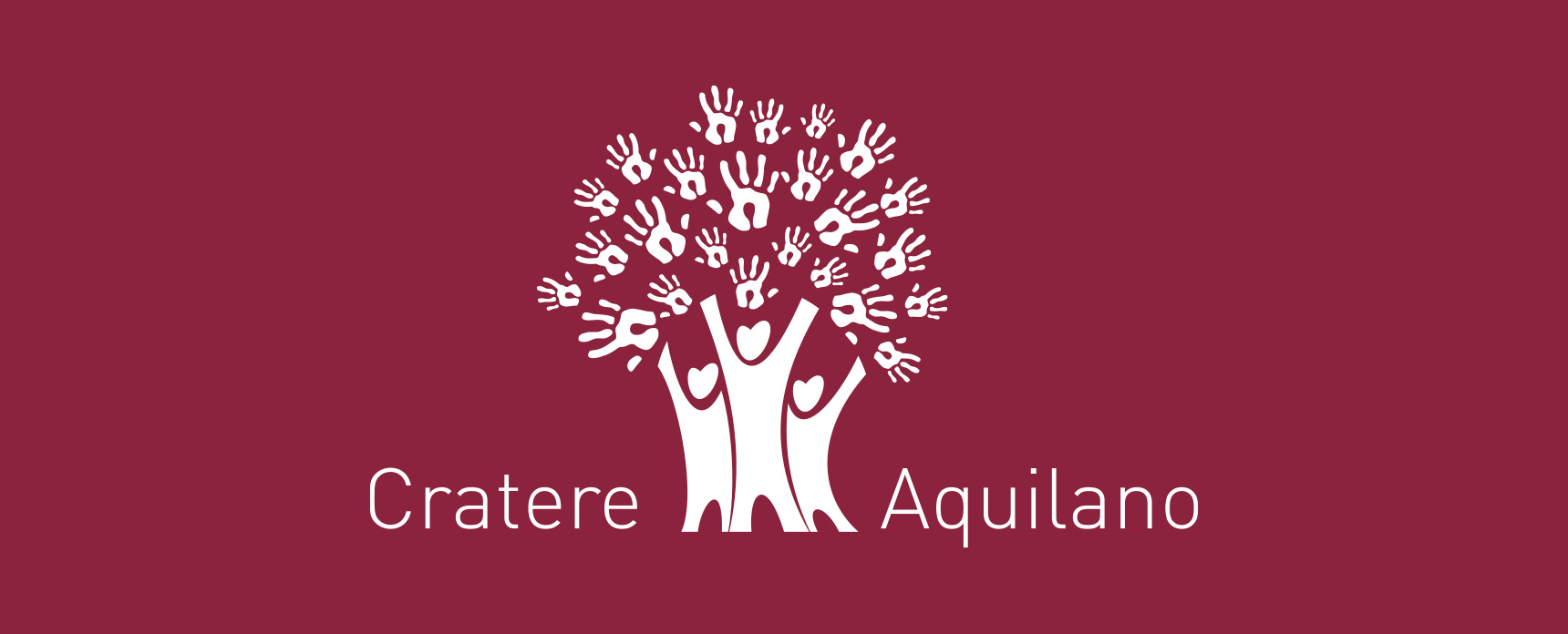 cratere_aquilano