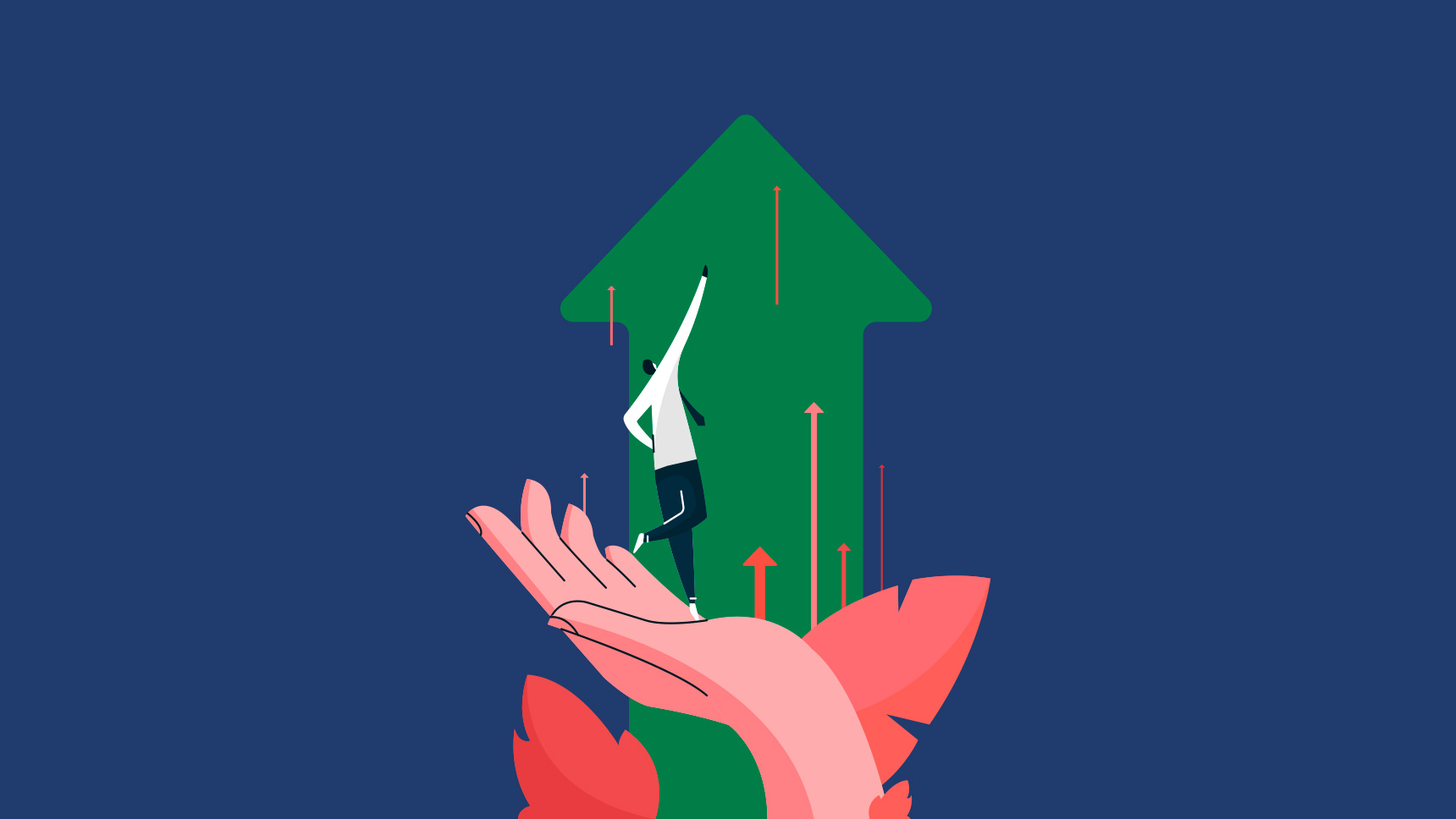 image-alt