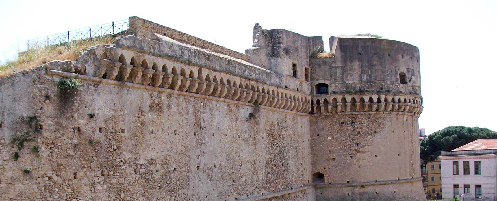 crotone-castello-carlo