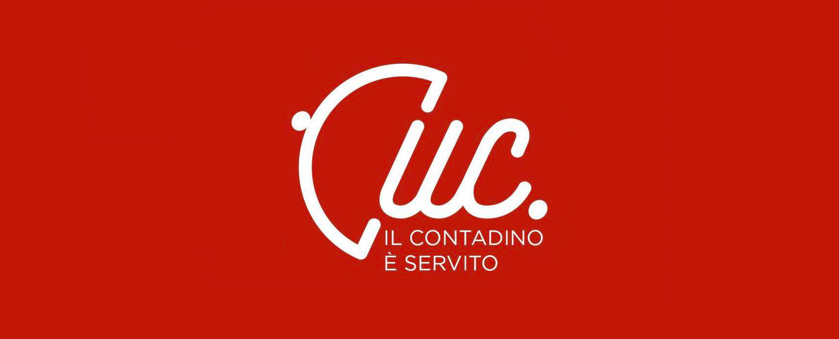 La ricetta giusta per mettersi in proprio