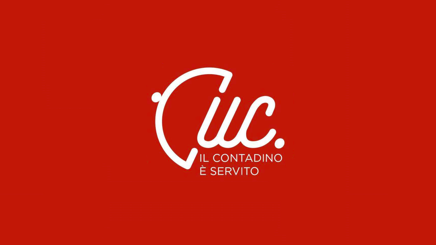 La ricetta giusta per mettersi in proprio