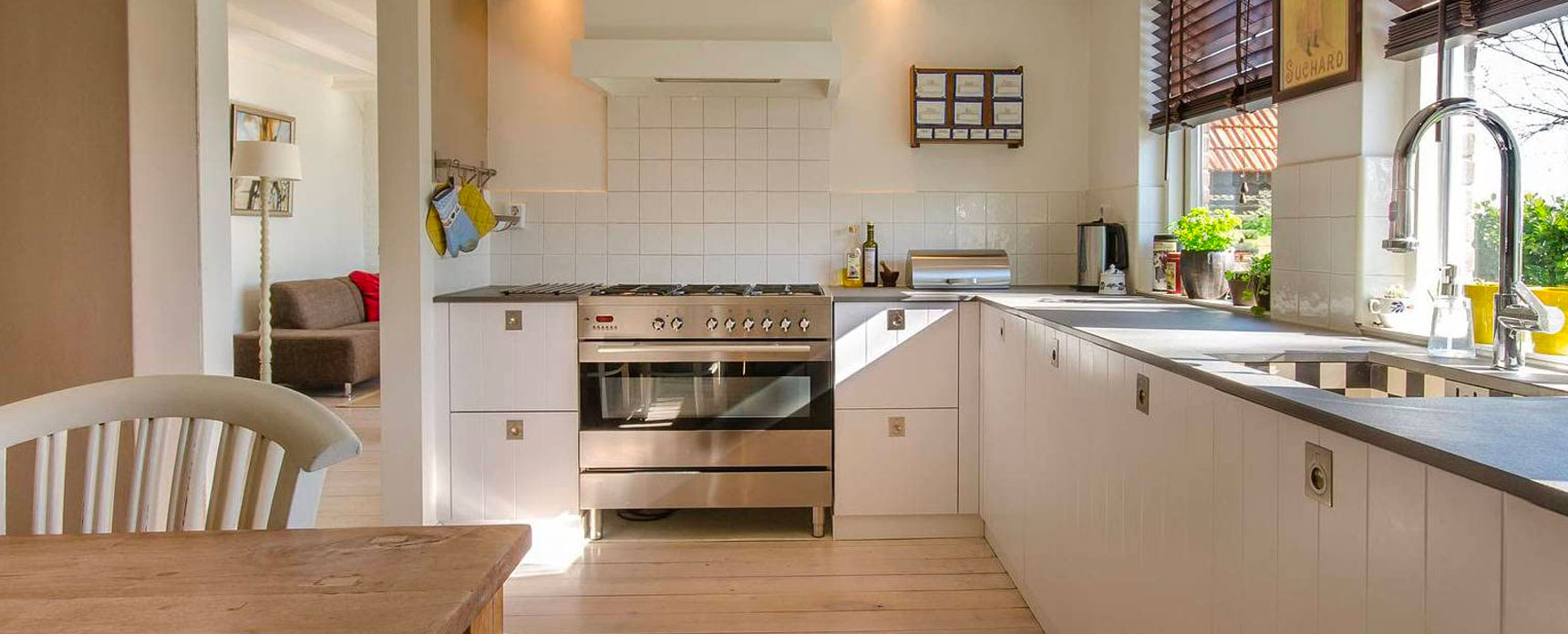 Cucina snaidero
