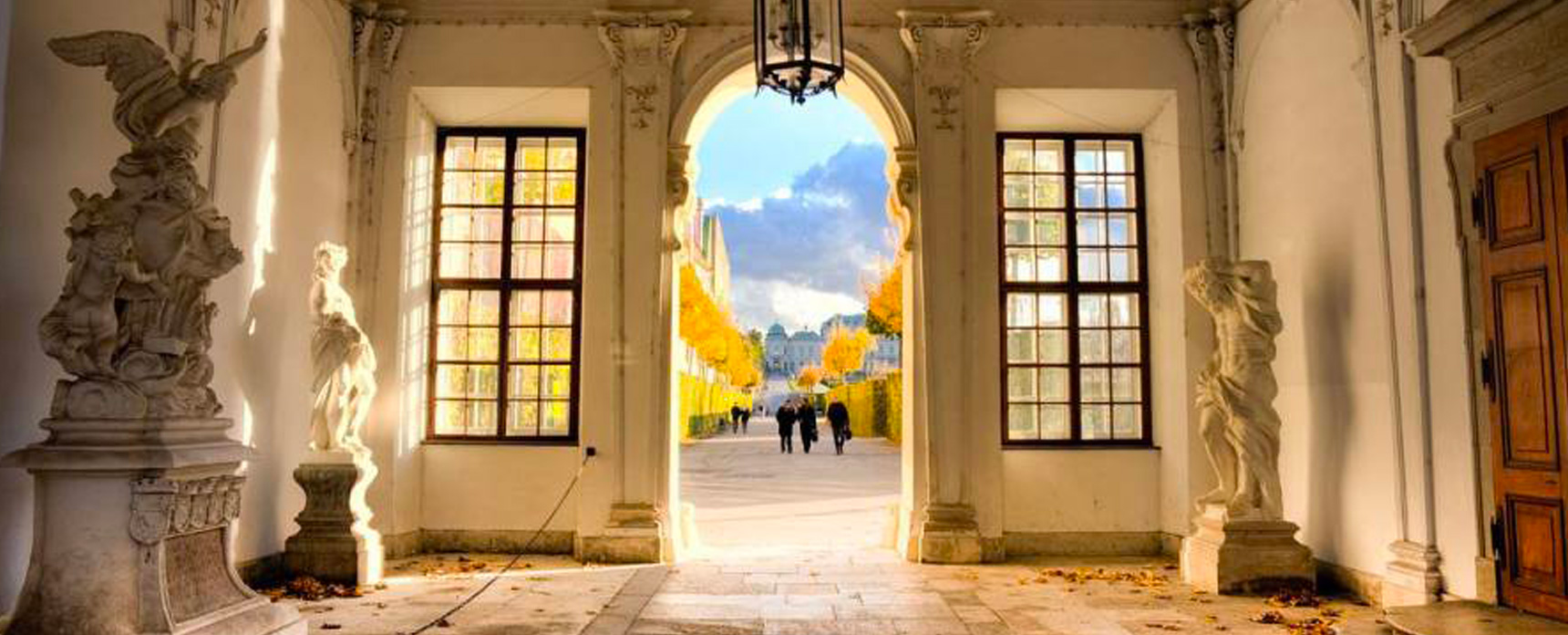 cultura-architettura
