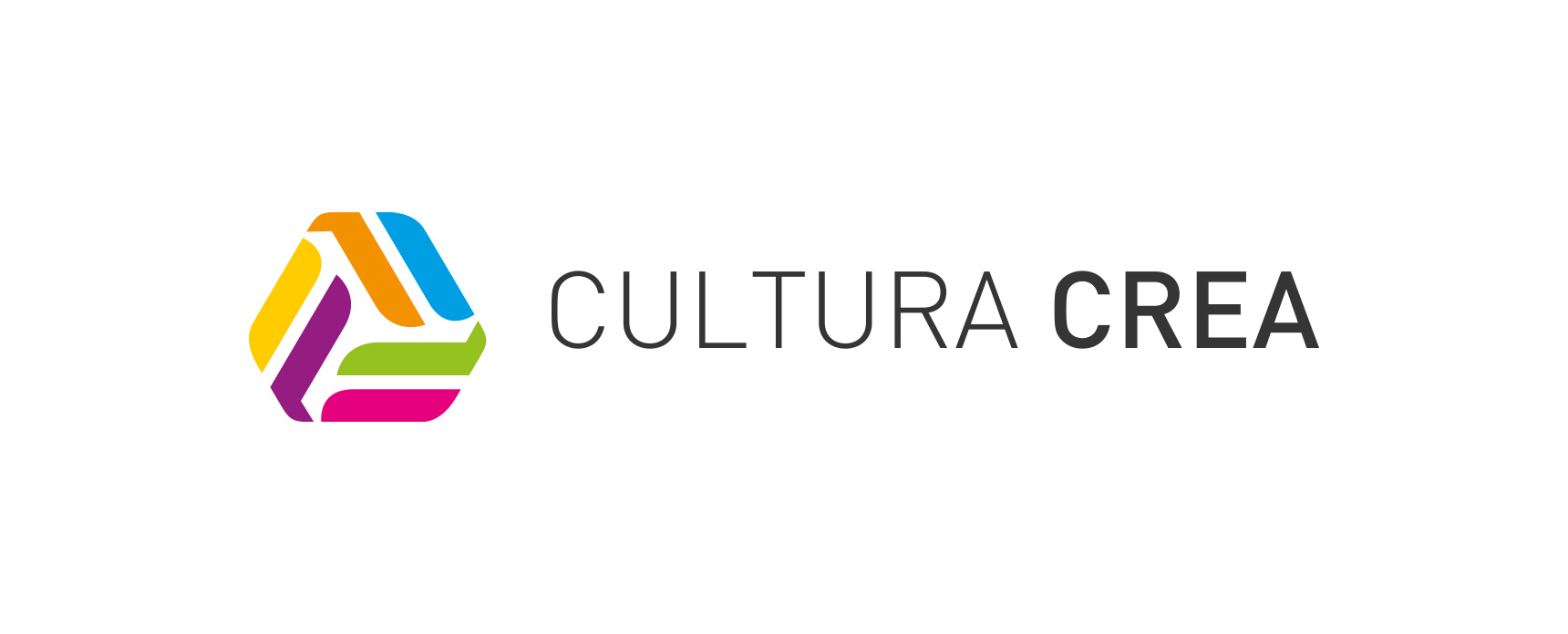 cultura_crea_1720x696