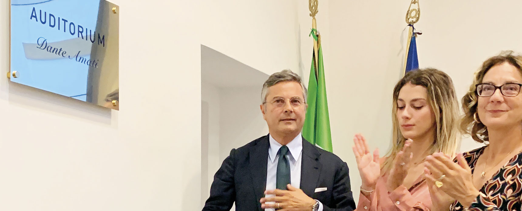 dante_amati