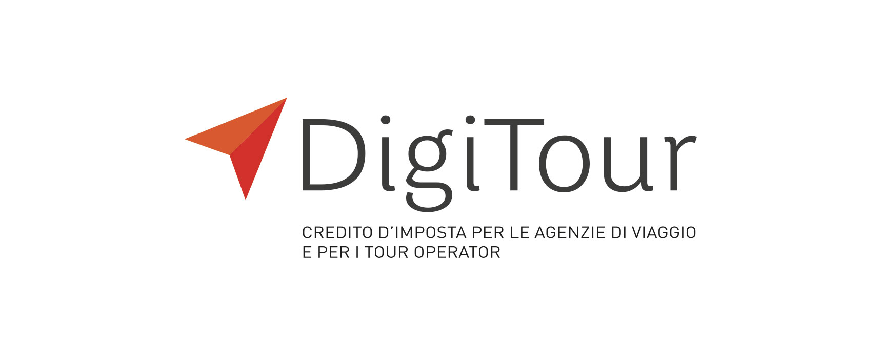 digitour