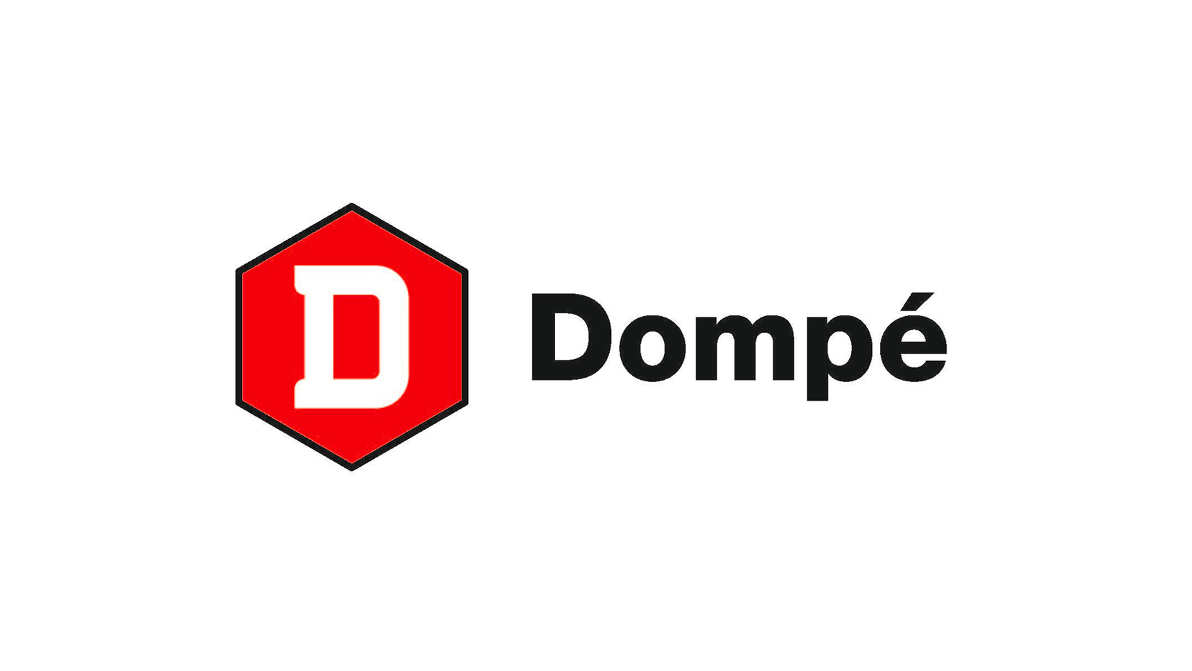 Dompè, ultimato investimento di 41 milioni di euro a L'Aquila