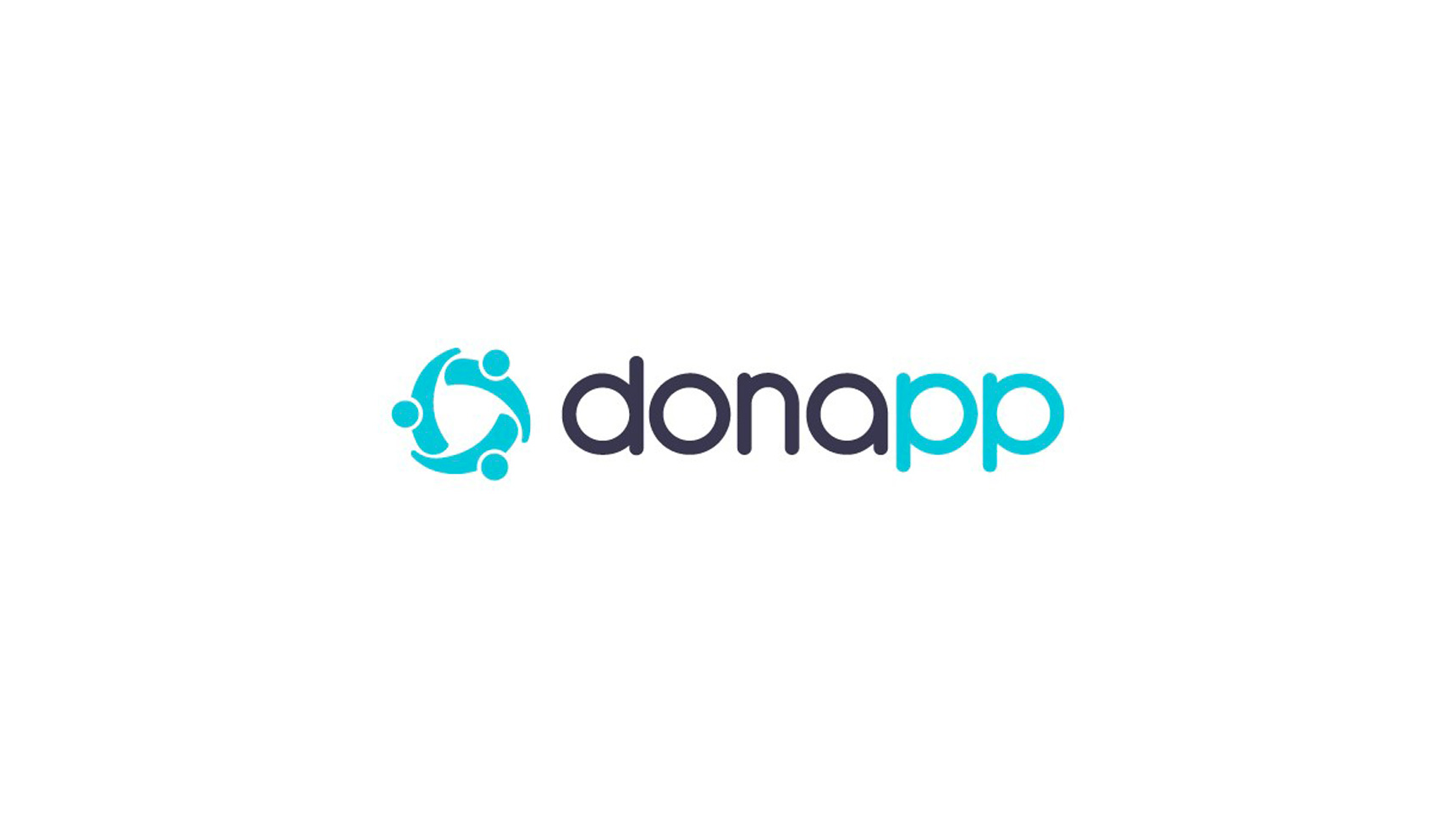 Da consumatori a donatori in un click