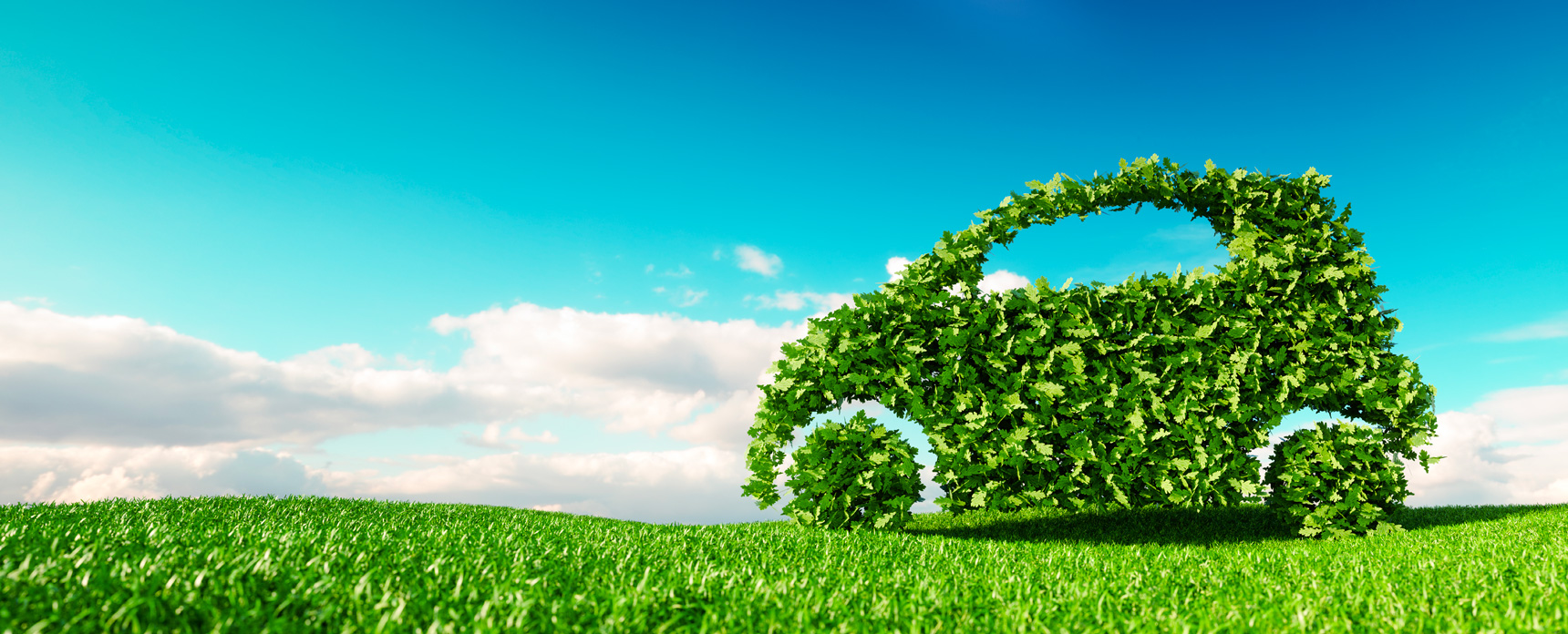 ecobonus