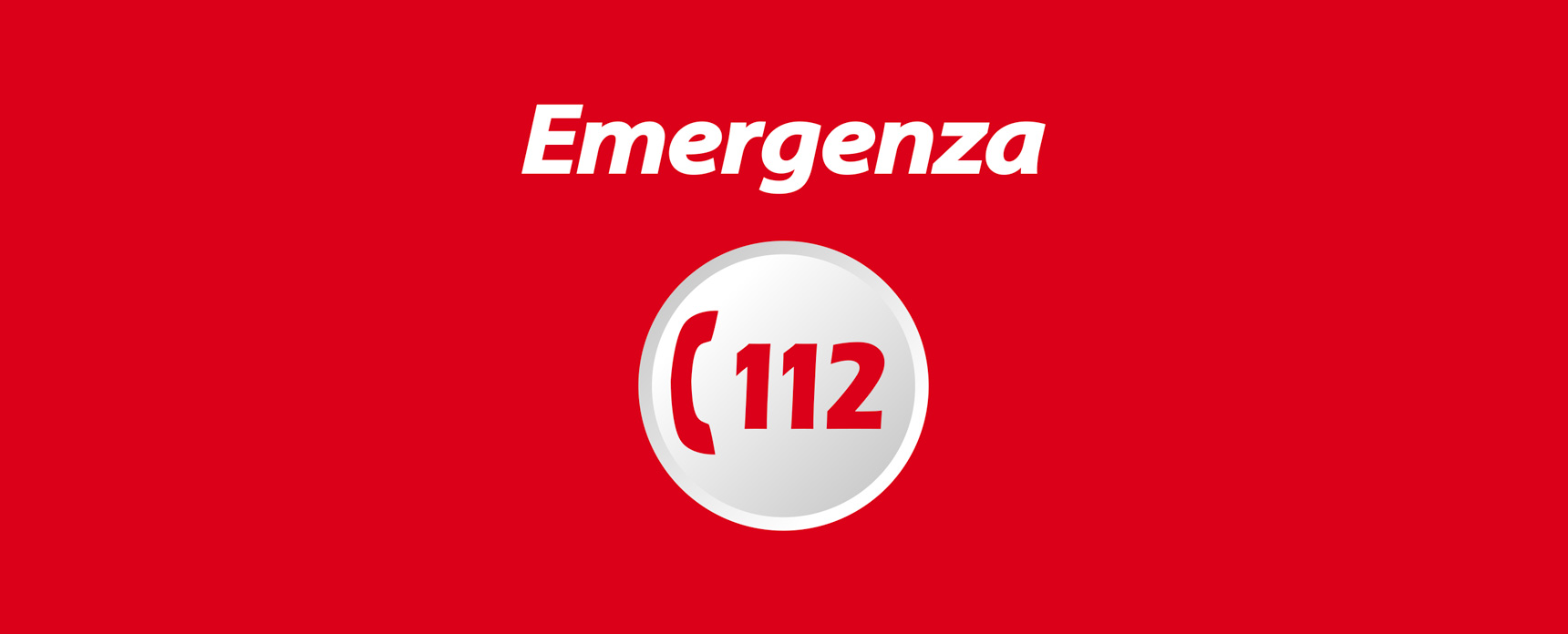 Emergenza_112