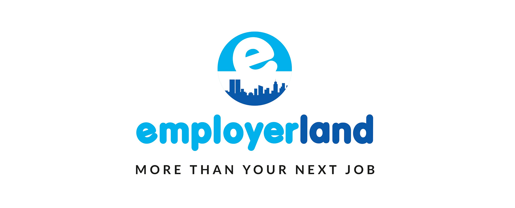 https://www.employerland.it/it/chi-siamo/