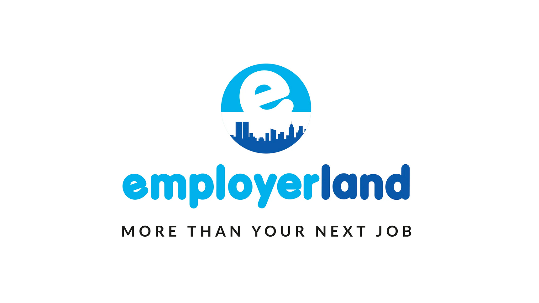 https://www.employerland.it/it/chi-siamo/
