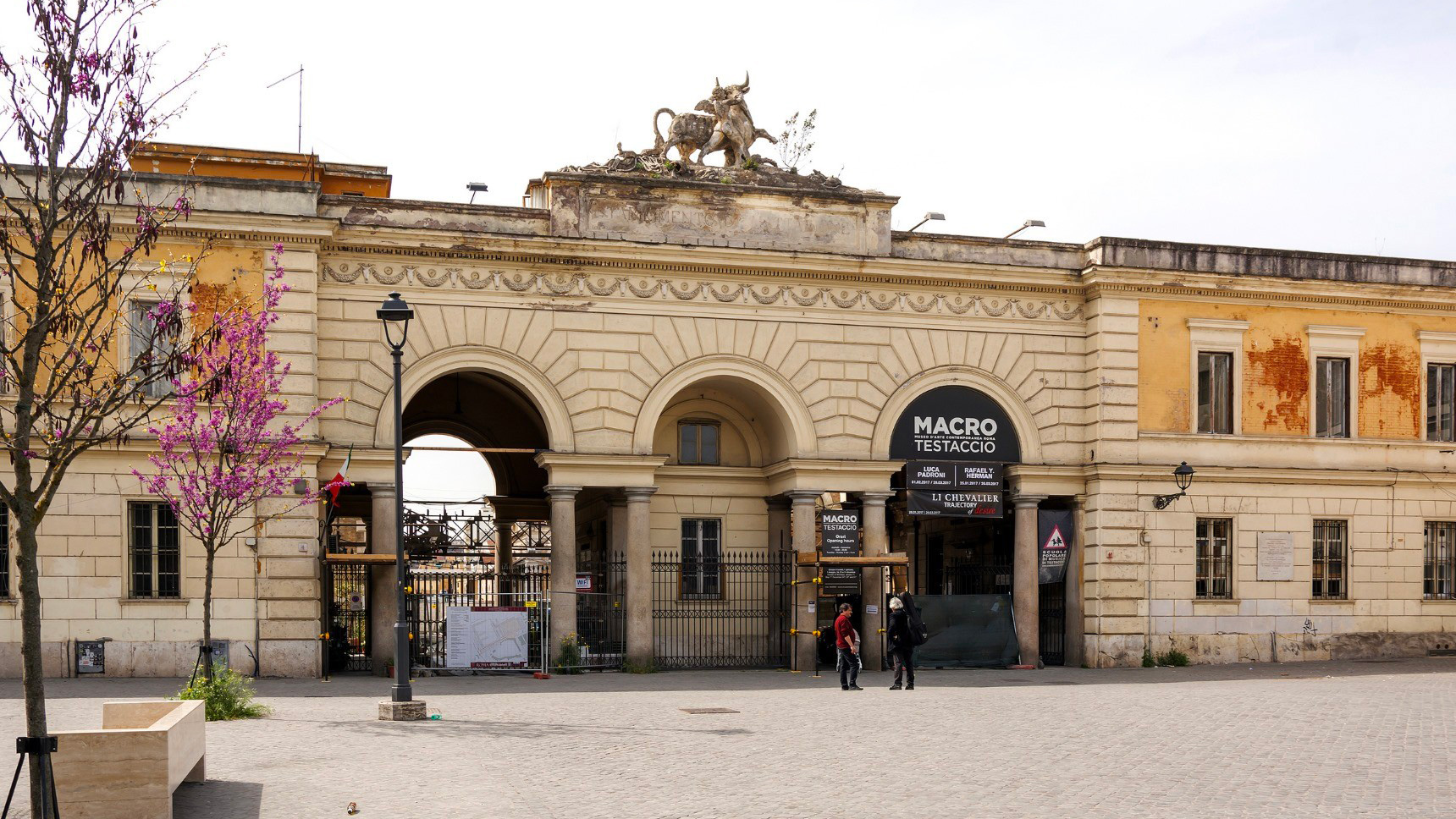 image-alt