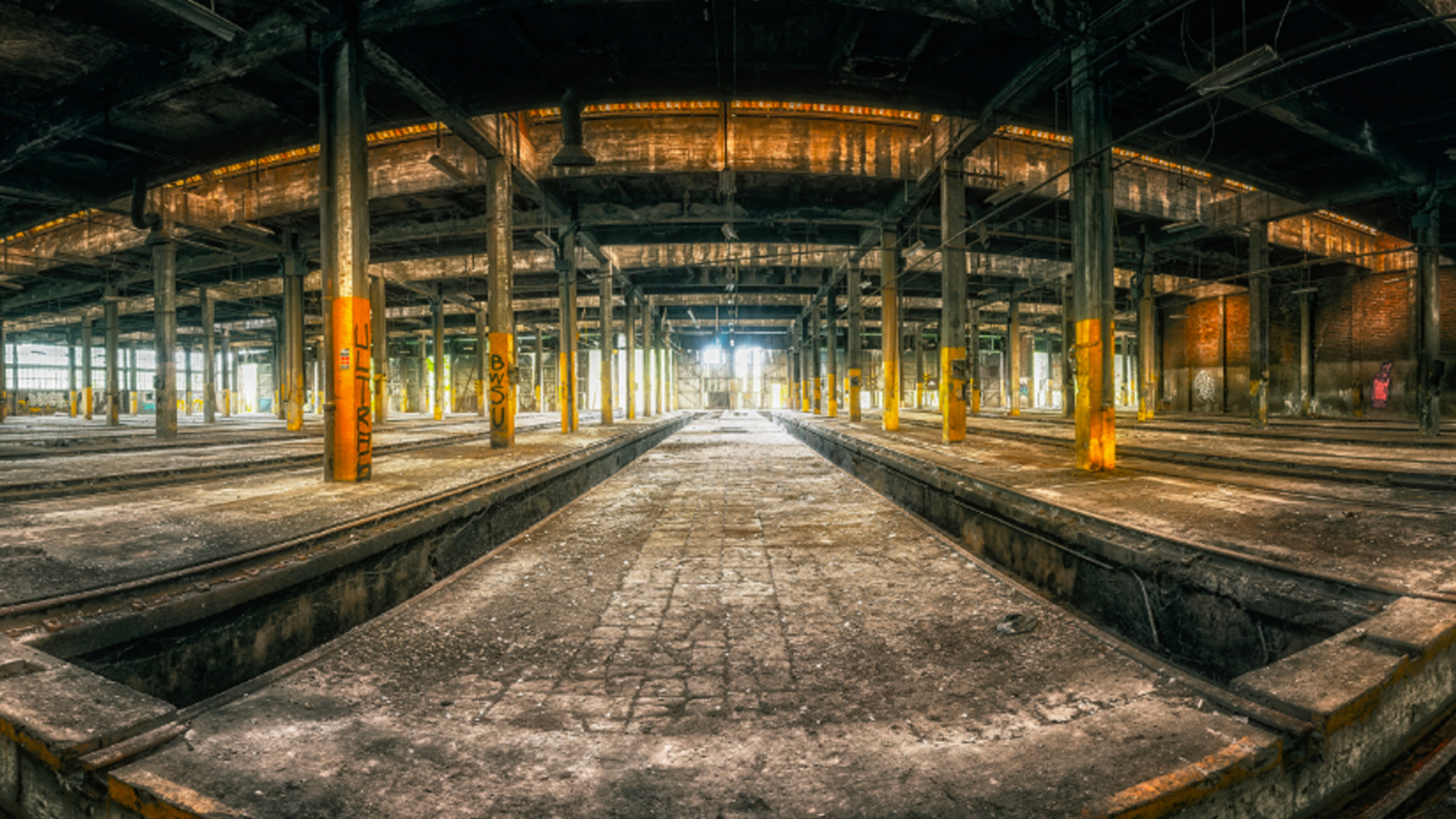 image-alt