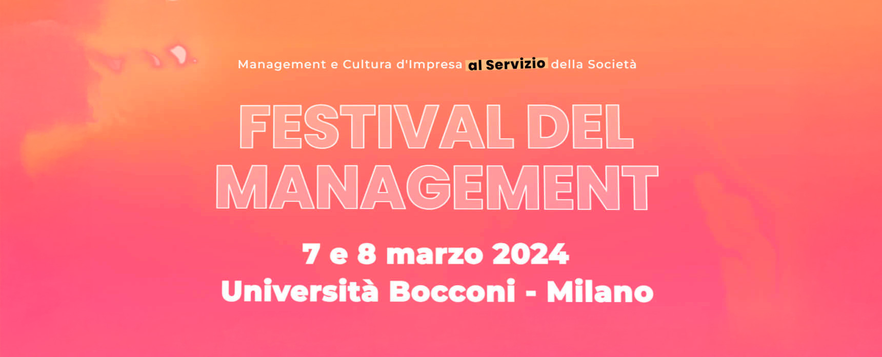 Festival del Management