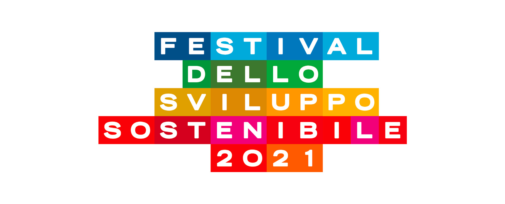 festival_2021_asvis