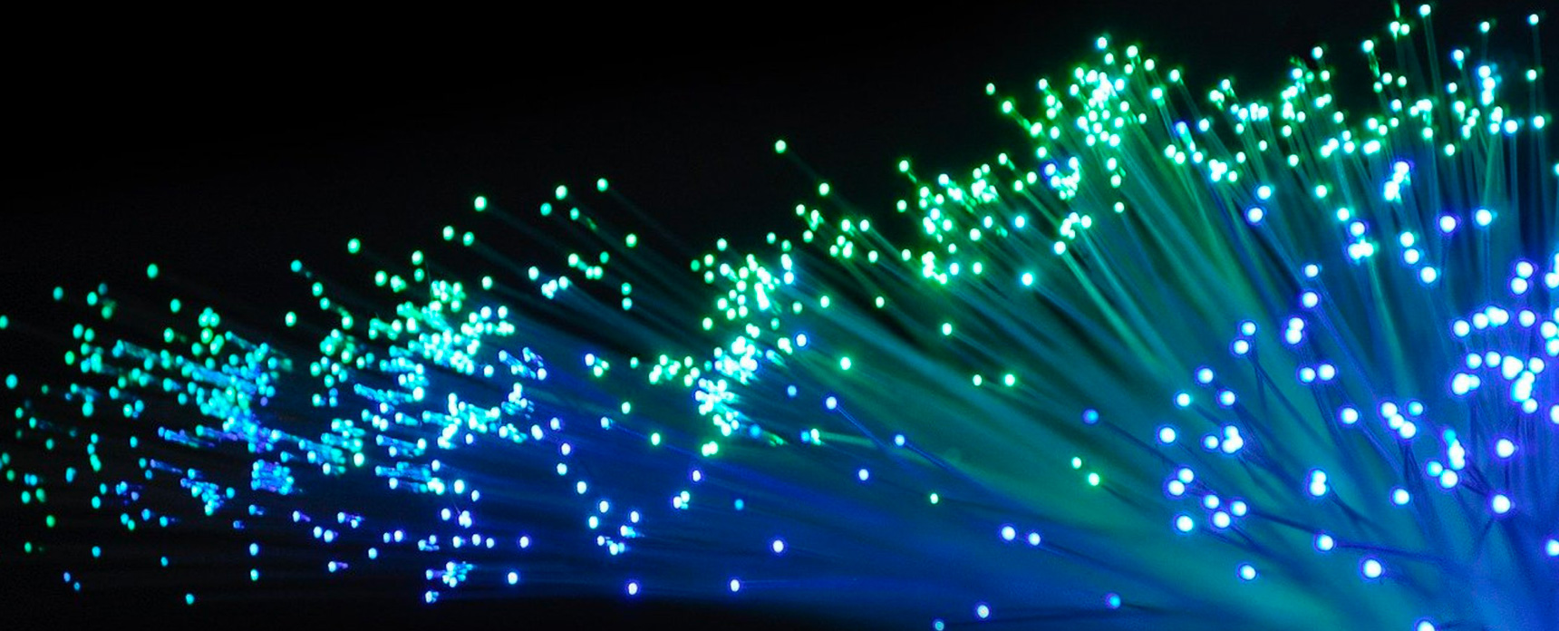 fibra-ottica__1720x696