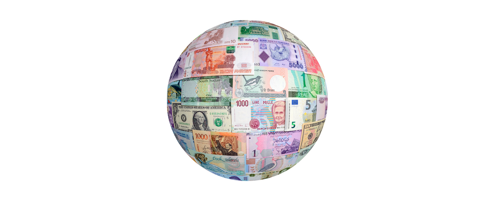 finanza-mutui_1720x696