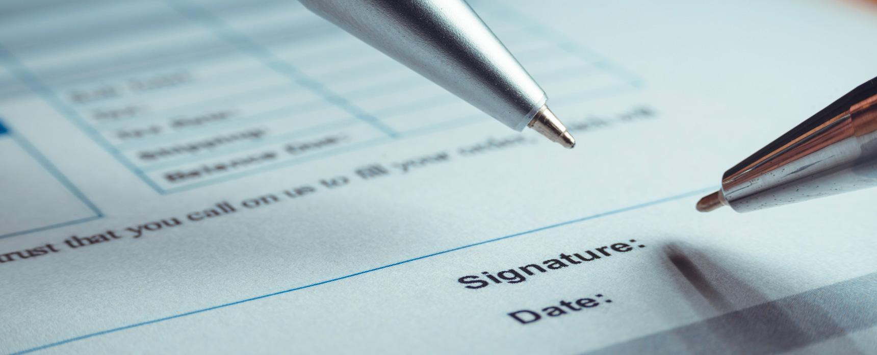 firma-documento
