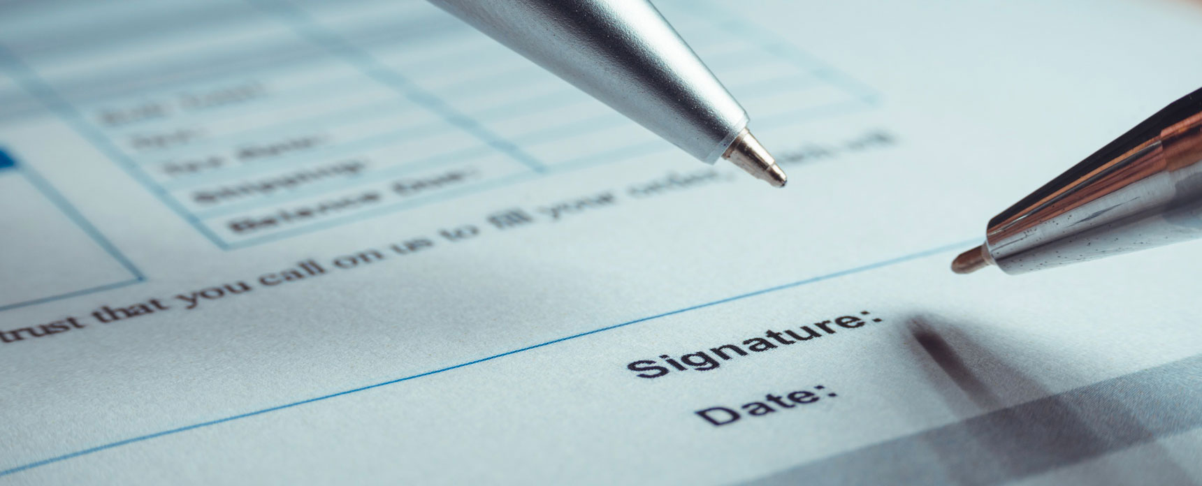firma
