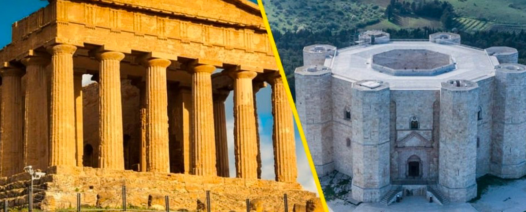 fondo-siti-unesco