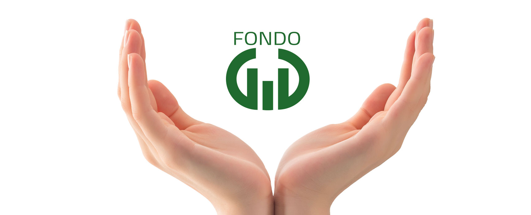 fondo_GID