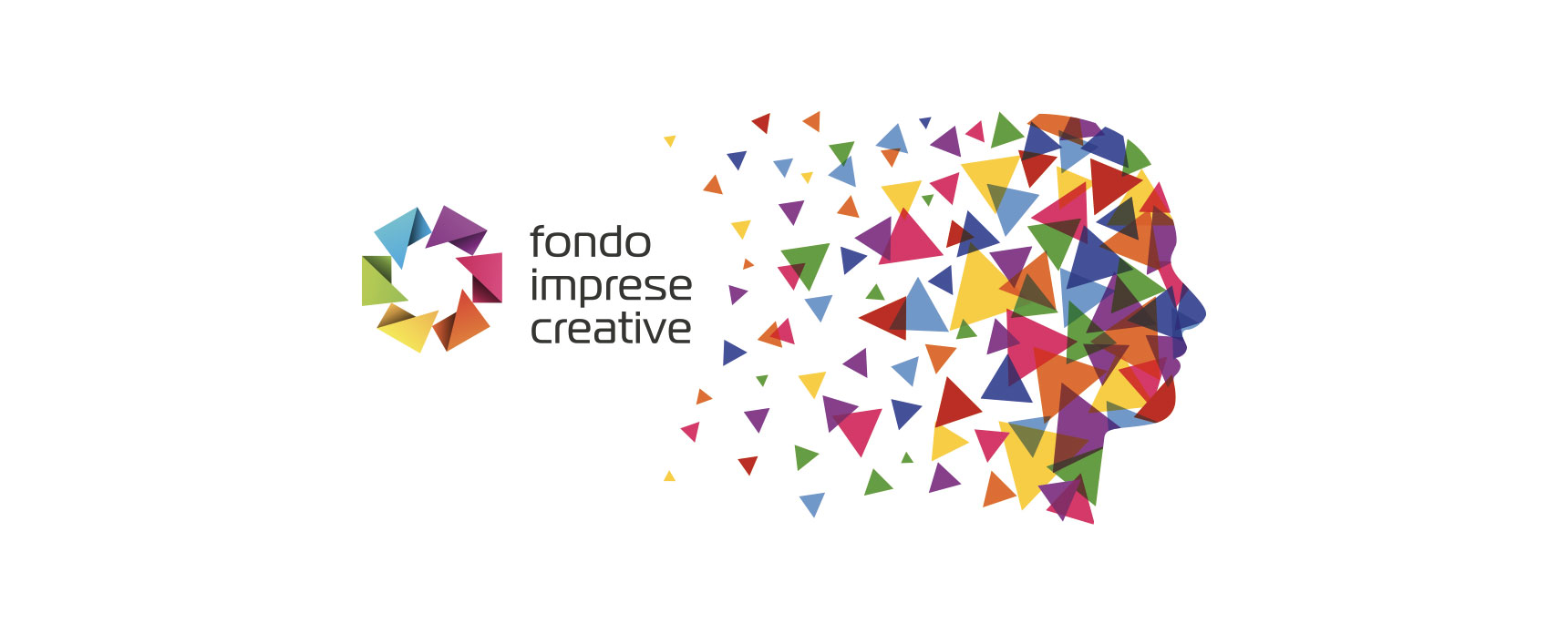 fondo_imprese_creative