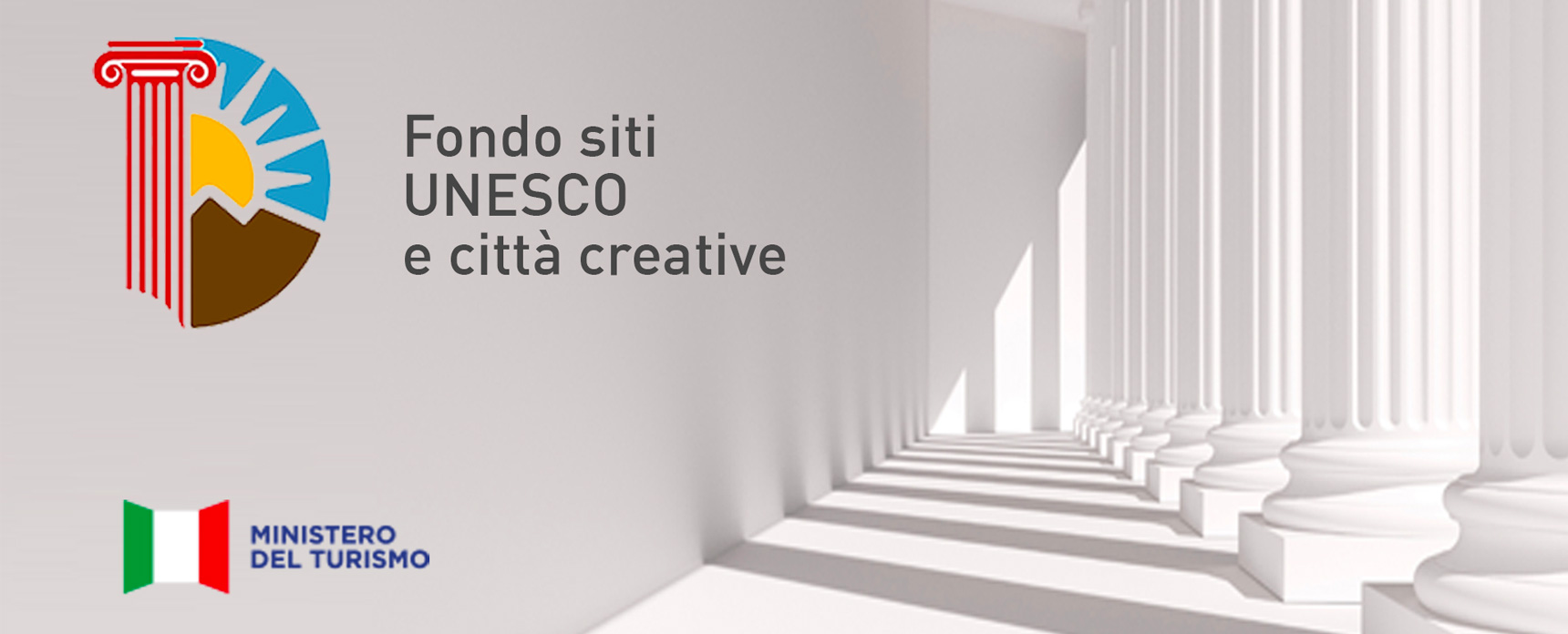 Fondo_unesco